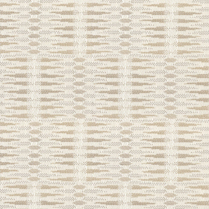 Custom Soluna Jacquard Room Darkening Curtains / Drapes | MIFU Decor