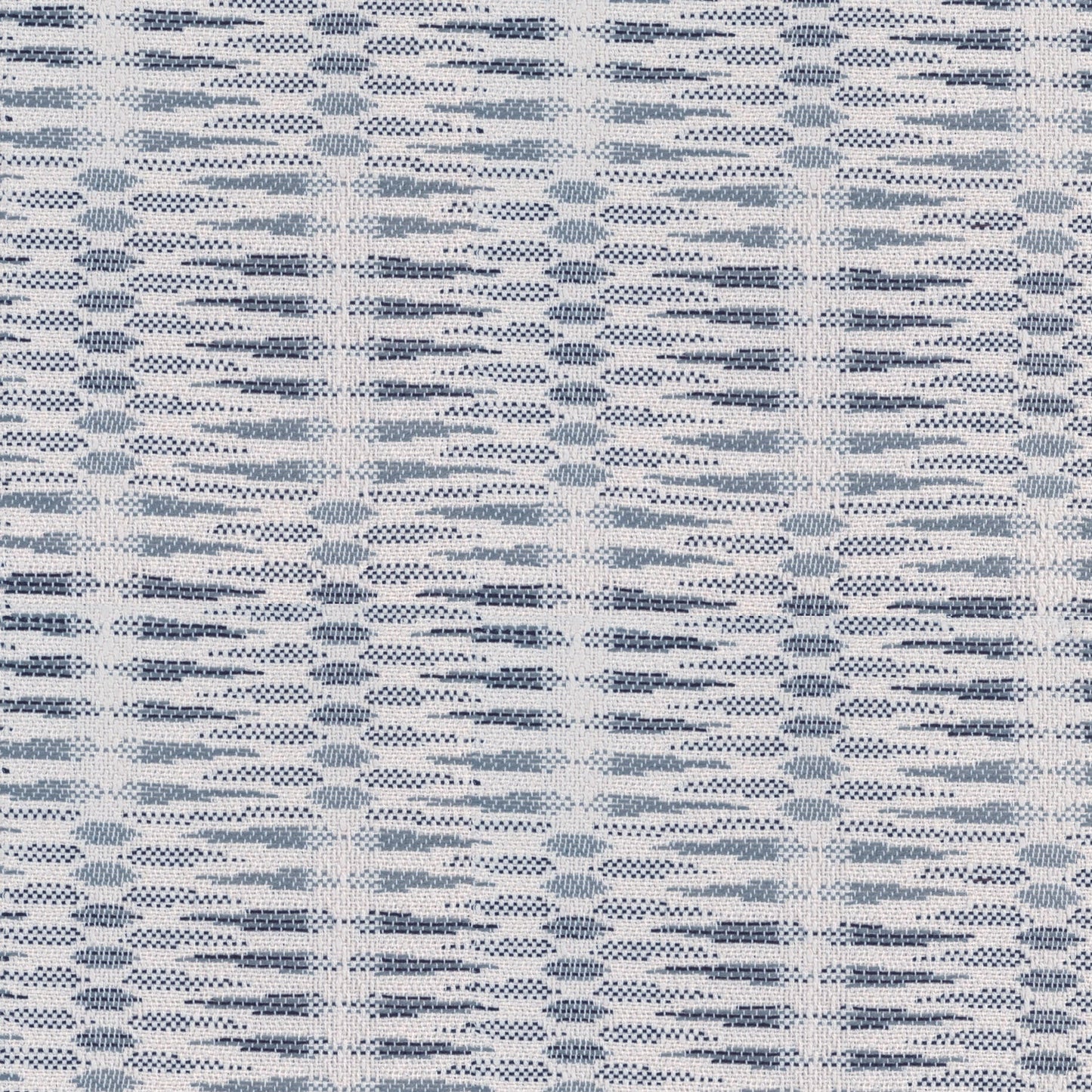 Fabric by Meter - Soluna