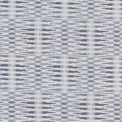 Fabric by Meter - Soluna