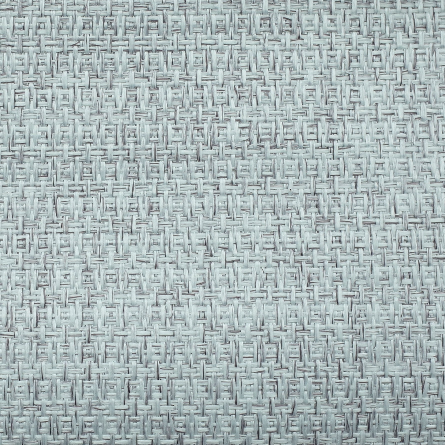 Custom After Dark Textured 100% Blackout Curtains / Drapes | MIFU Decor