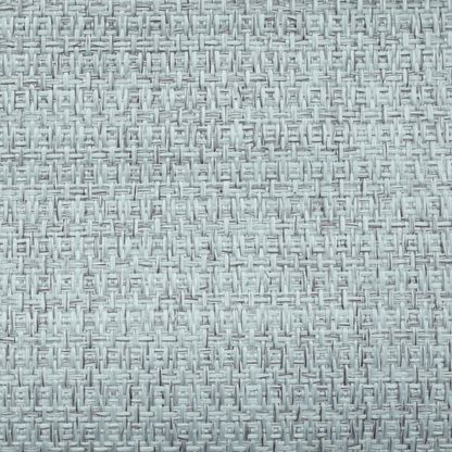 Custom After Dark Textured 100% Blackout Curtains / Drapes | MIFU Decor