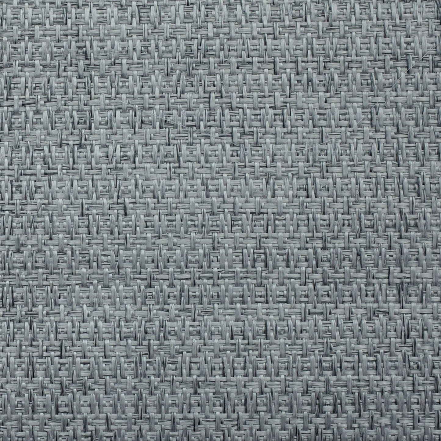 Custom After Dark Textured 100% Blackout Curtains / Drapes | MIFU Decor