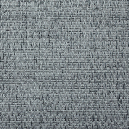 Custom After Dark Textured 100% Blackout Curtains / Drapes | MIFU Decor