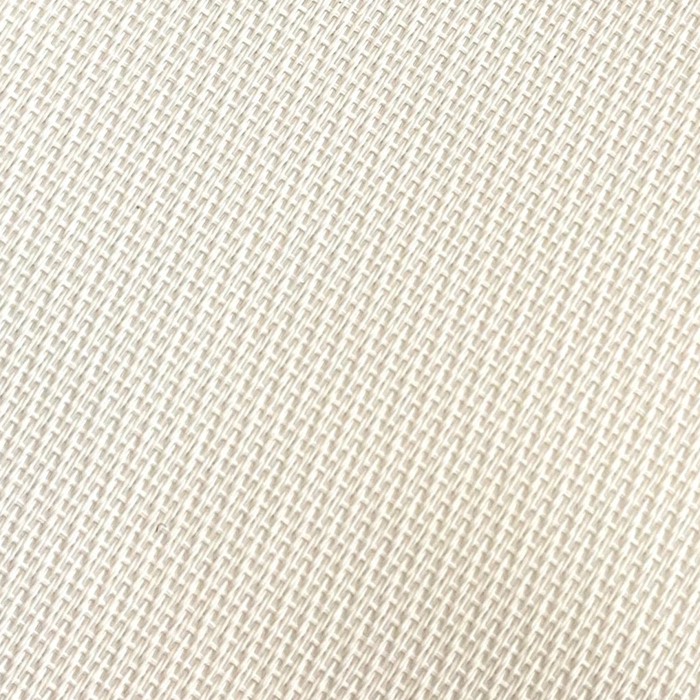 Custom Zebra Blinds / Dual Sheer Shades – Fire-Retardant, Water-Resistant | MIFU Decor