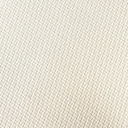 Custom Zebra Blinds / Dual Sheer Shades – Fire-Retardant, Water-Resistant | MIFU Decor