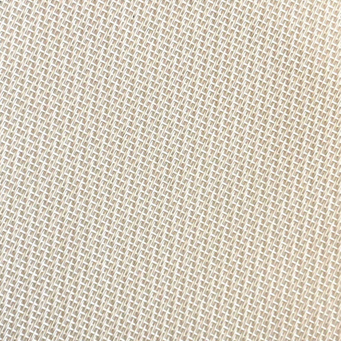 Custom Zebra Blinds / Dual Sheer Shades – Fire-Retardant, Water-Resistant | MIFU Decor