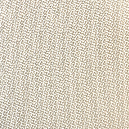 Custom Zebra Blinds / Dual Sheer Shades – Fire-Retardant, Water-Resistant | MIFU Decor