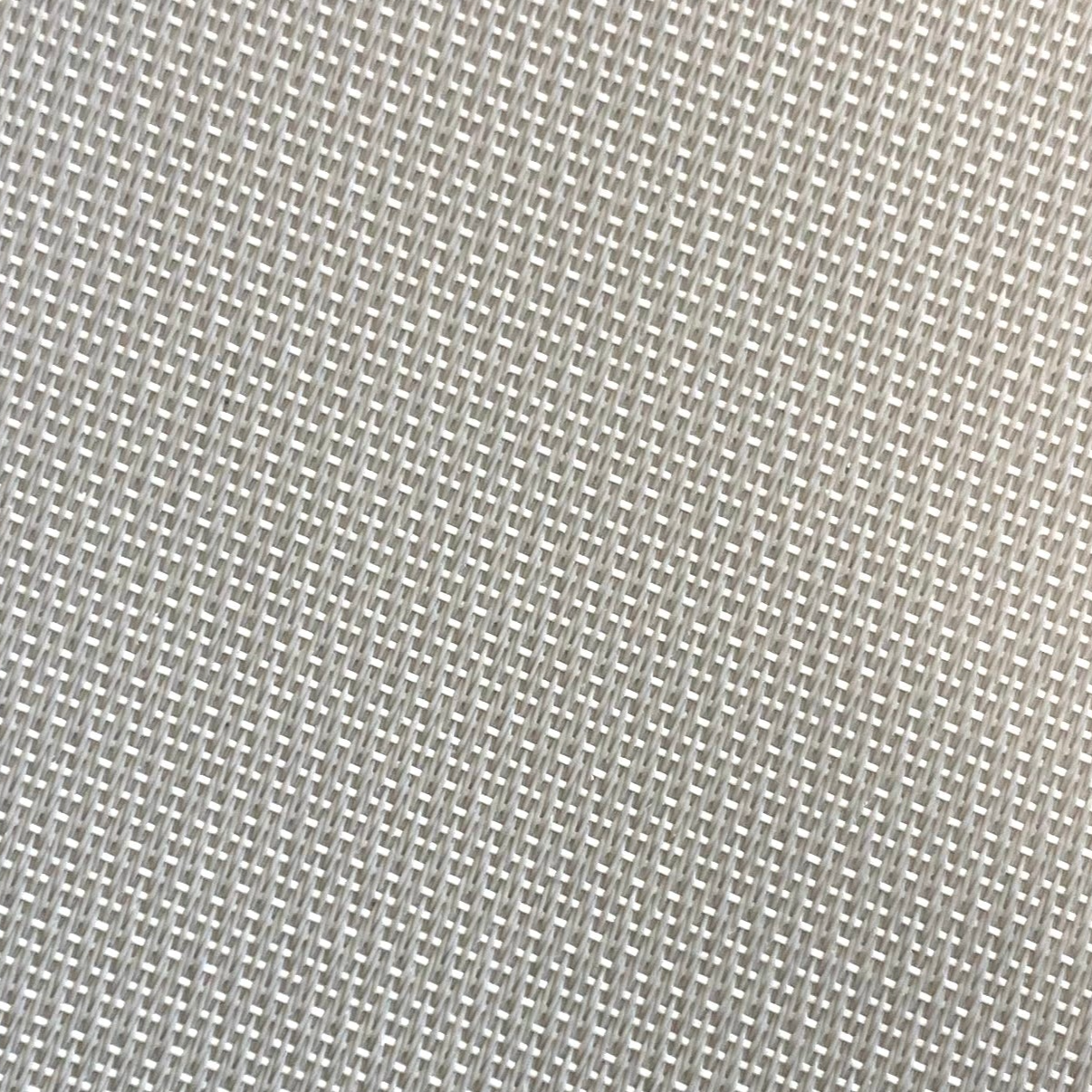 Custom Zebra Blinds / Dual Sheer Shades – Fire-Retardant, Water-Resistant | MIFU Decor