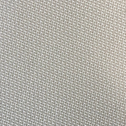 Custom Zebra Blinds / Dual Sheer Shades – Fire-Retardant, Water-Resistant | MIFU Decor