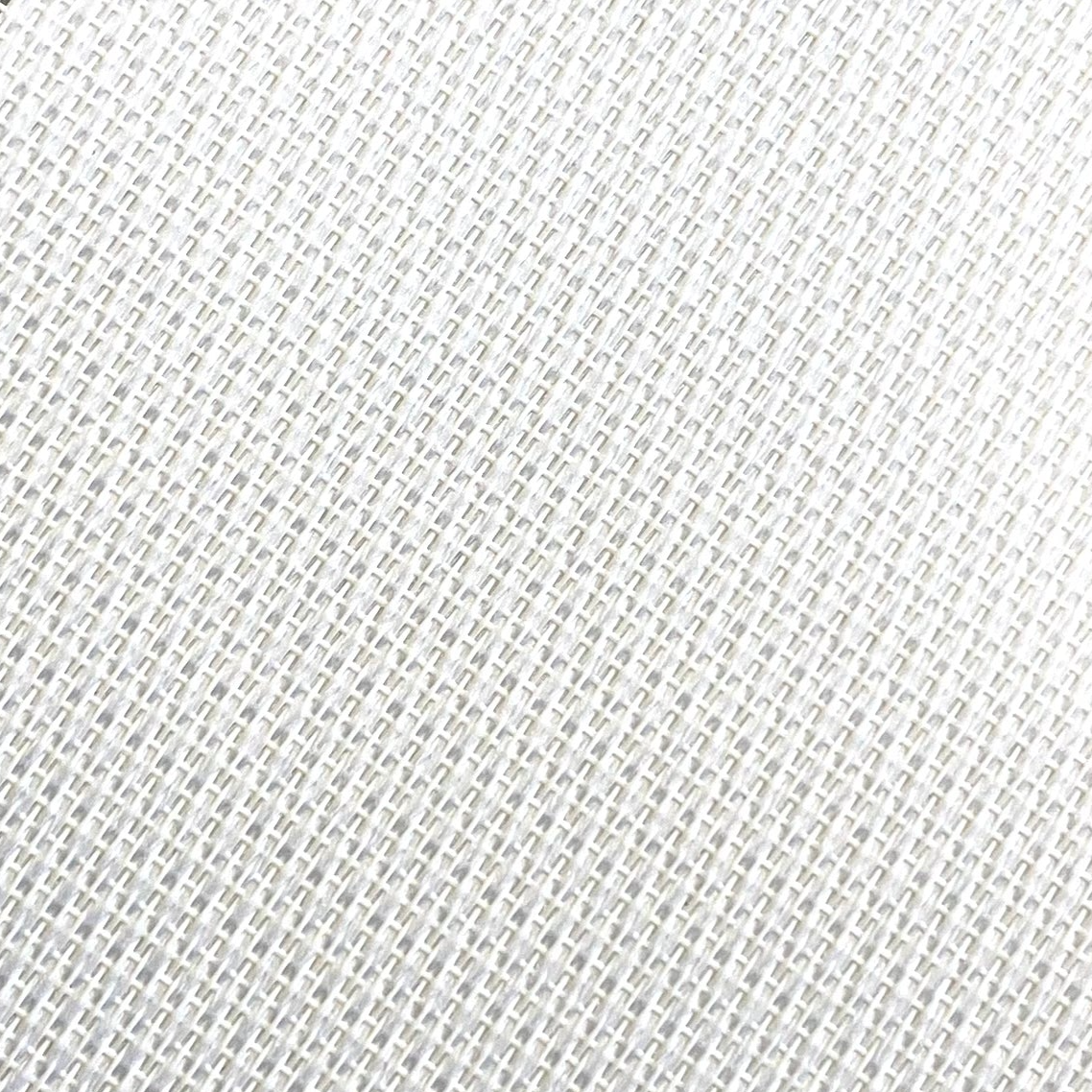 Custom Zebra Blinds / Dual Sheer Shades – Fire-Retardant, Water-Resistant | MIFU Decor