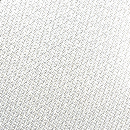 Custom Zebra Blinds / Dual Sheer Shades – Fire-Retardant, Water-Resistant | MIFU Decor
