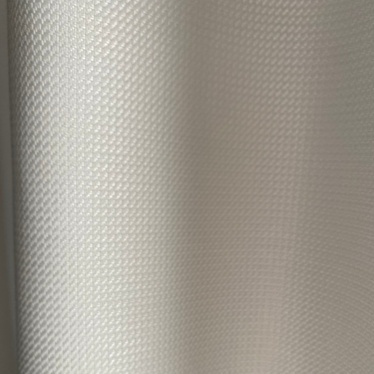Custom After Dark Textured 100% Blackout Curtains / Drapes | MIFU Decor