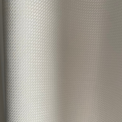 Custom After Dark Textured 100% Blackout Curtains / Drapes | MIFU Decor