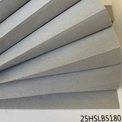 25mm Classic Day-night  Honeycomb/Cellular Shades