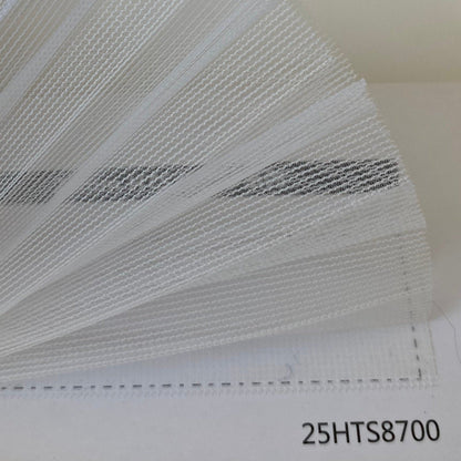 25mm Classic Day-night  Honeycomb/Cellular Shades