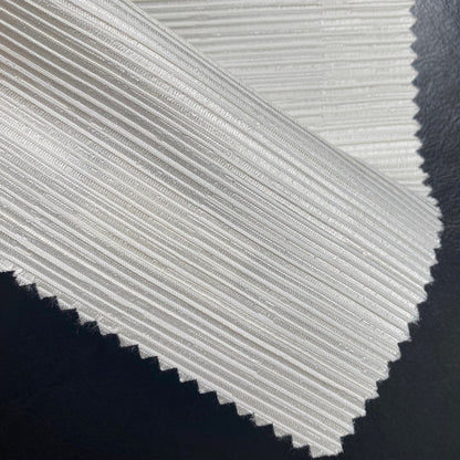 Custom Premium Textured Room Darkening Roman Shades | MIFU Decor
