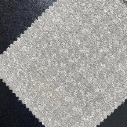 Custom Premium Textured Room Darkening Roman Shades | MIFU Decor