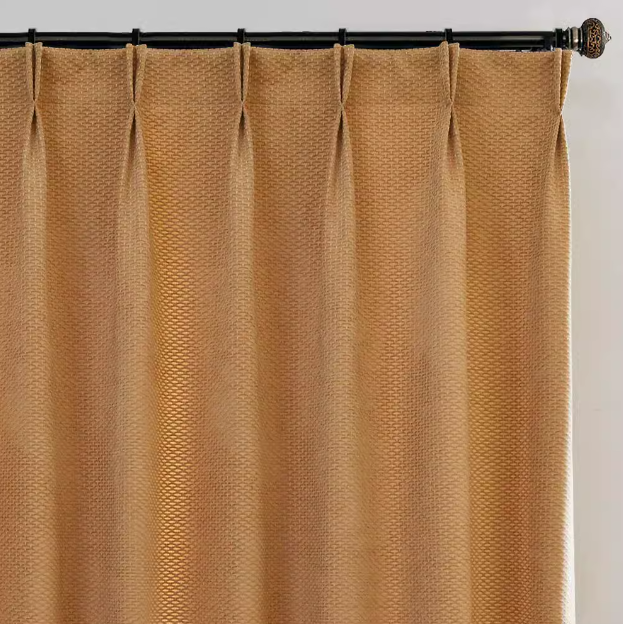 Fabric by Meter - Beth