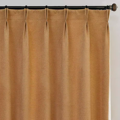 Fabric by Meter - Beth
