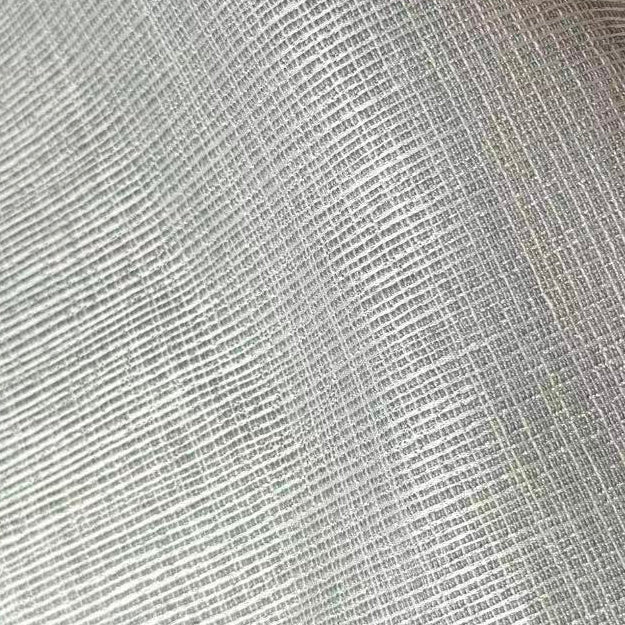 Lustre — Custom Textured Curtains & Drapes