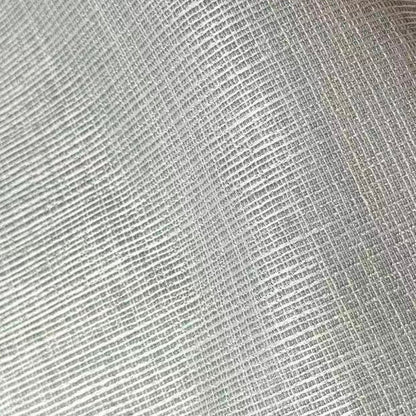 Lustre — Custom Textured Curtains & Drapes