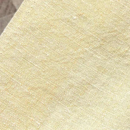Solenne – Custom 100% French Linen Curtains & Drapes