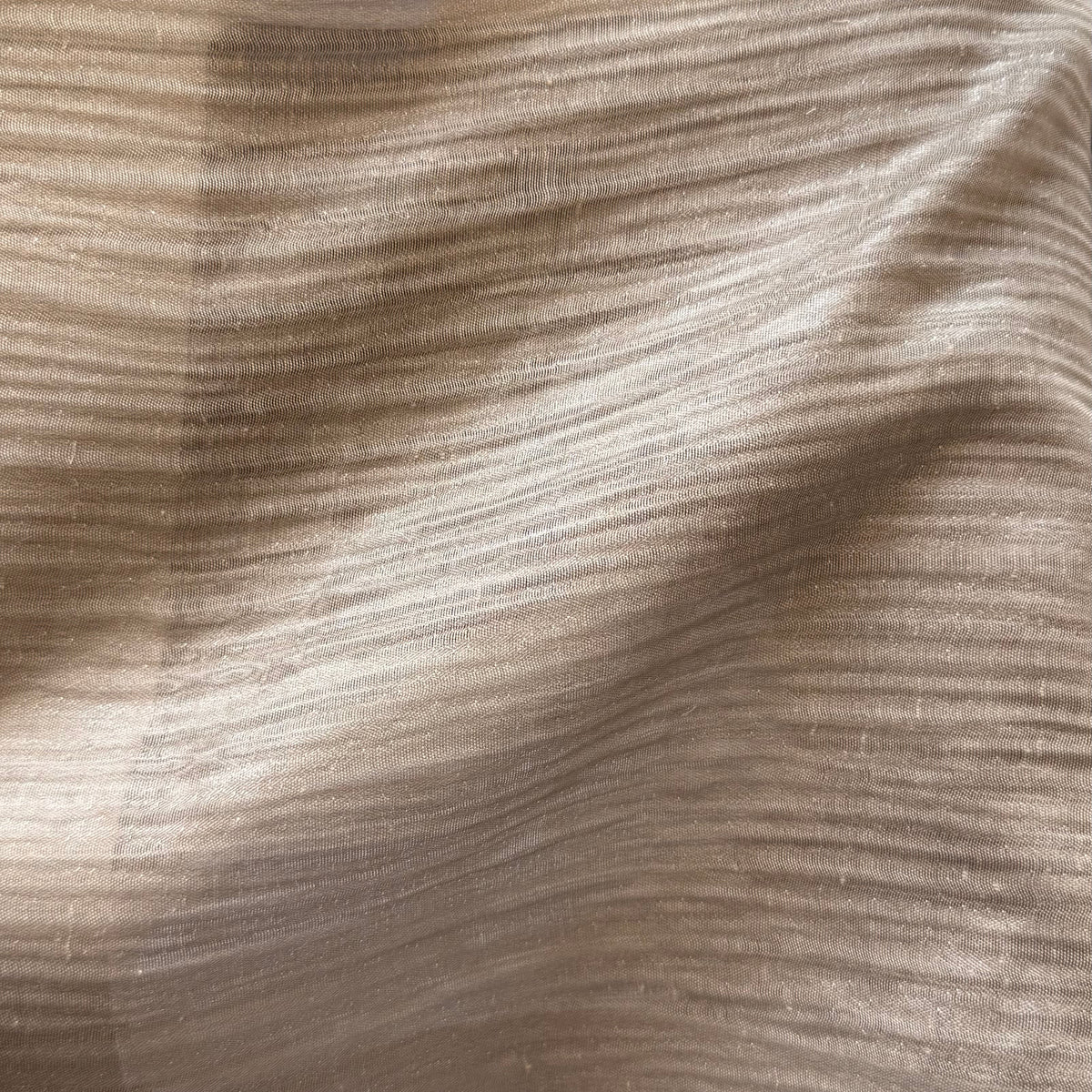 Serein – Custom Shimmer Textured Sheer Curtains & Drapes
