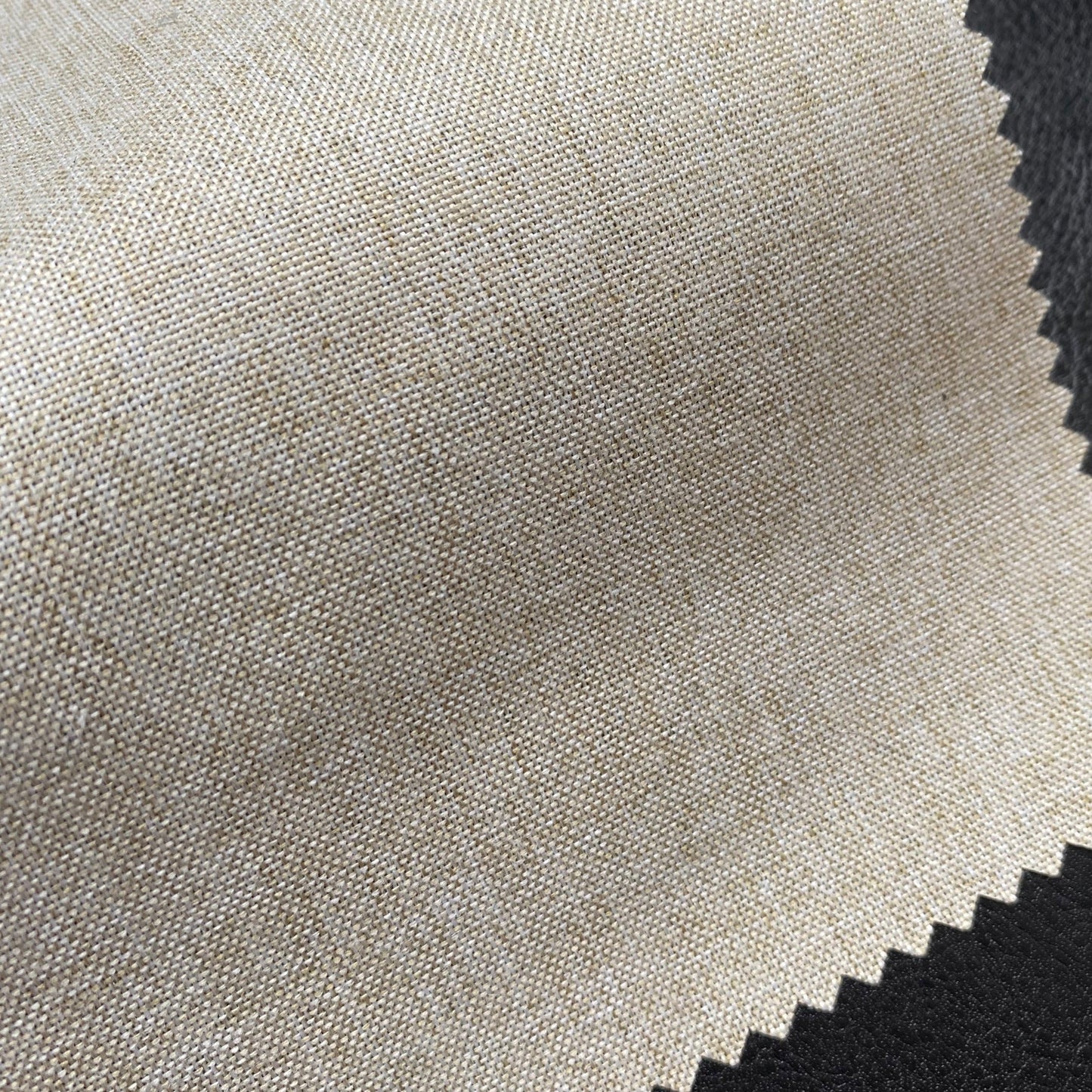 Custom Solid Full Blackout Roman Shades | MIFU Decor