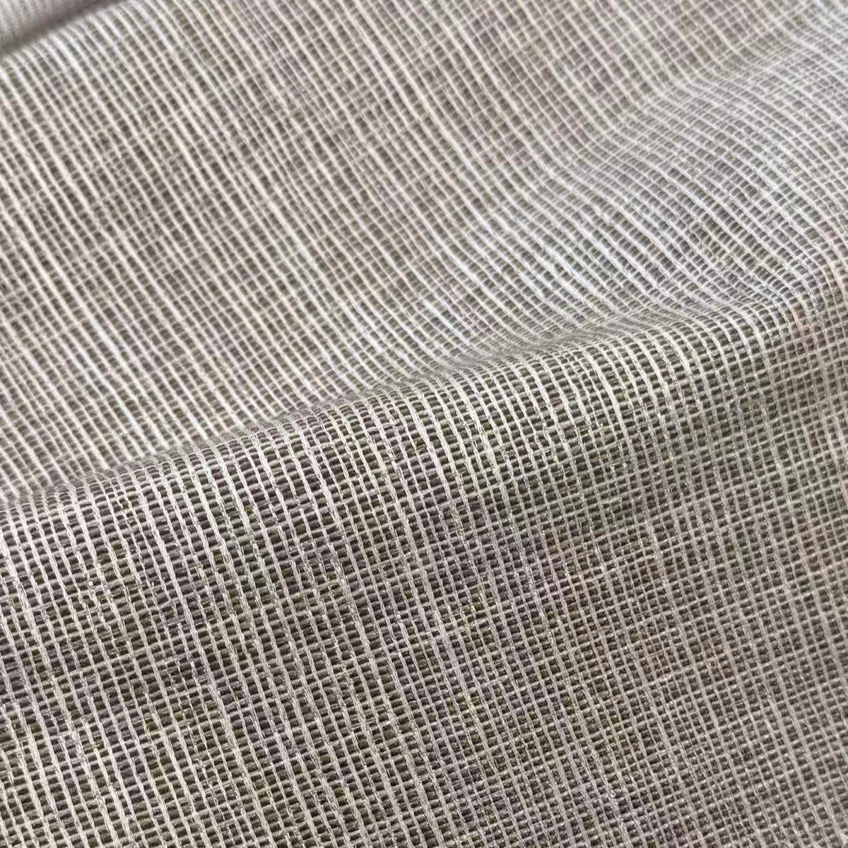 Lustre — Custom Textured Curtains & Drapes