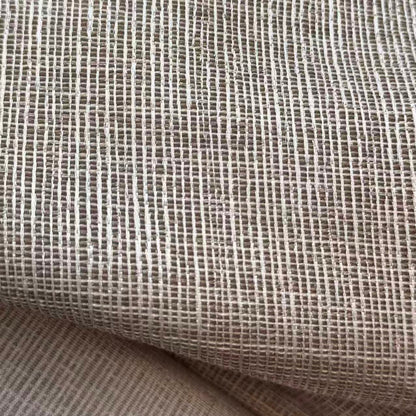 Lustre — Custom Textured Curtains & Drapes