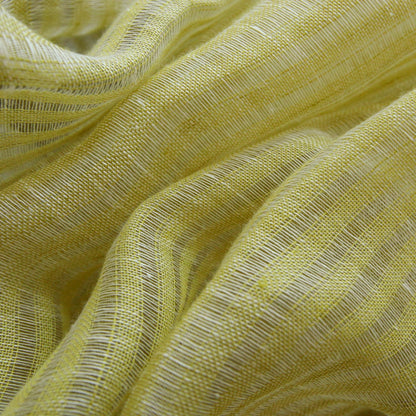 Fabric by Meter - Lunaria