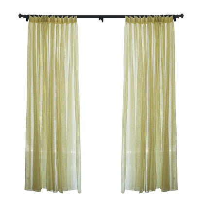 Fabric by Meter - Lunaria
