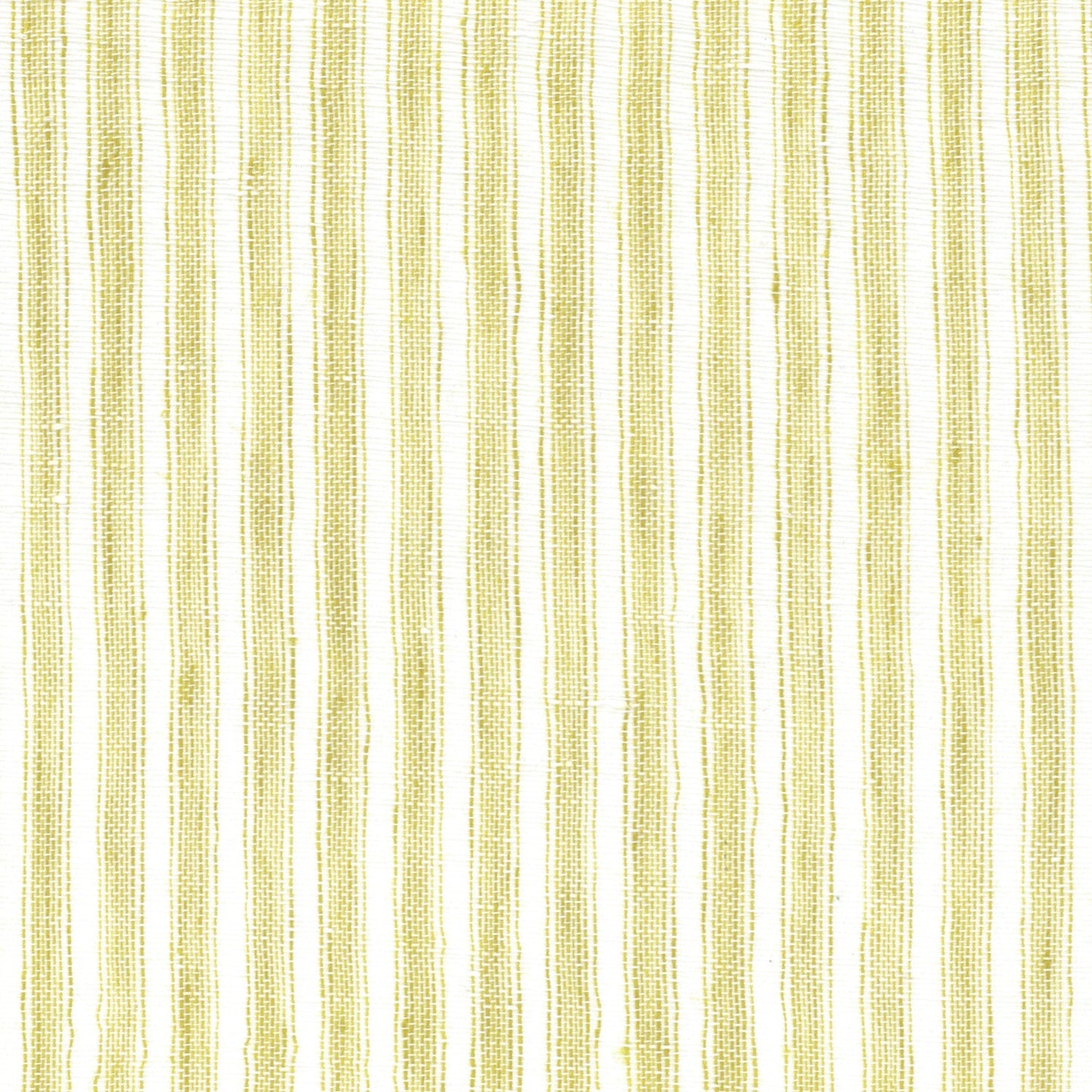 Custom Lunaria 100% Organic Linen Roman Shades | MIFU Decor
