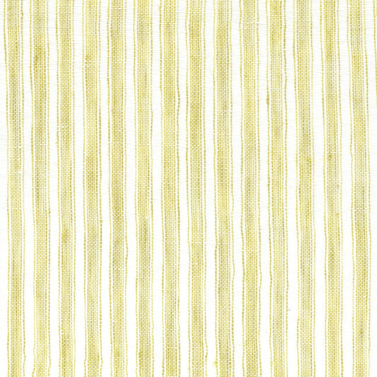 Fabric by Meter - Lunaria