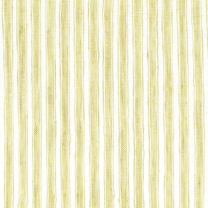Custom Lunaria 100% Organic Linen Jacquard Light Filtering Sheer Curtains / Drapes | MIFU Decor