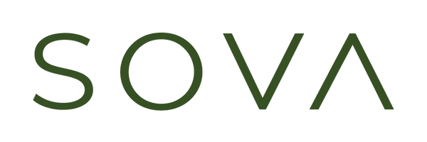 Sova Shades
