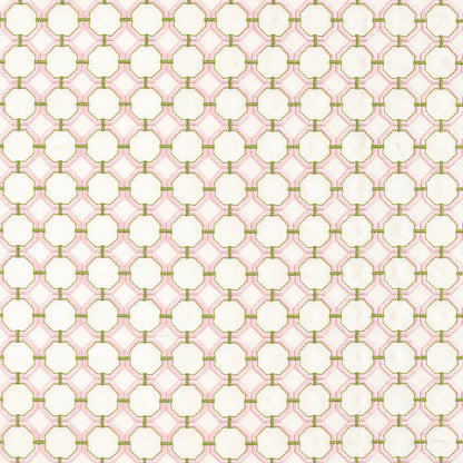 Fabric by Meter - Bella