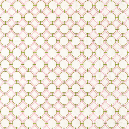Fabric by Meter - Bella