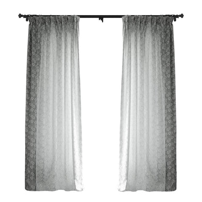 Fabric by Meter - Dawn