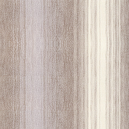Fabric by Meter - Nile