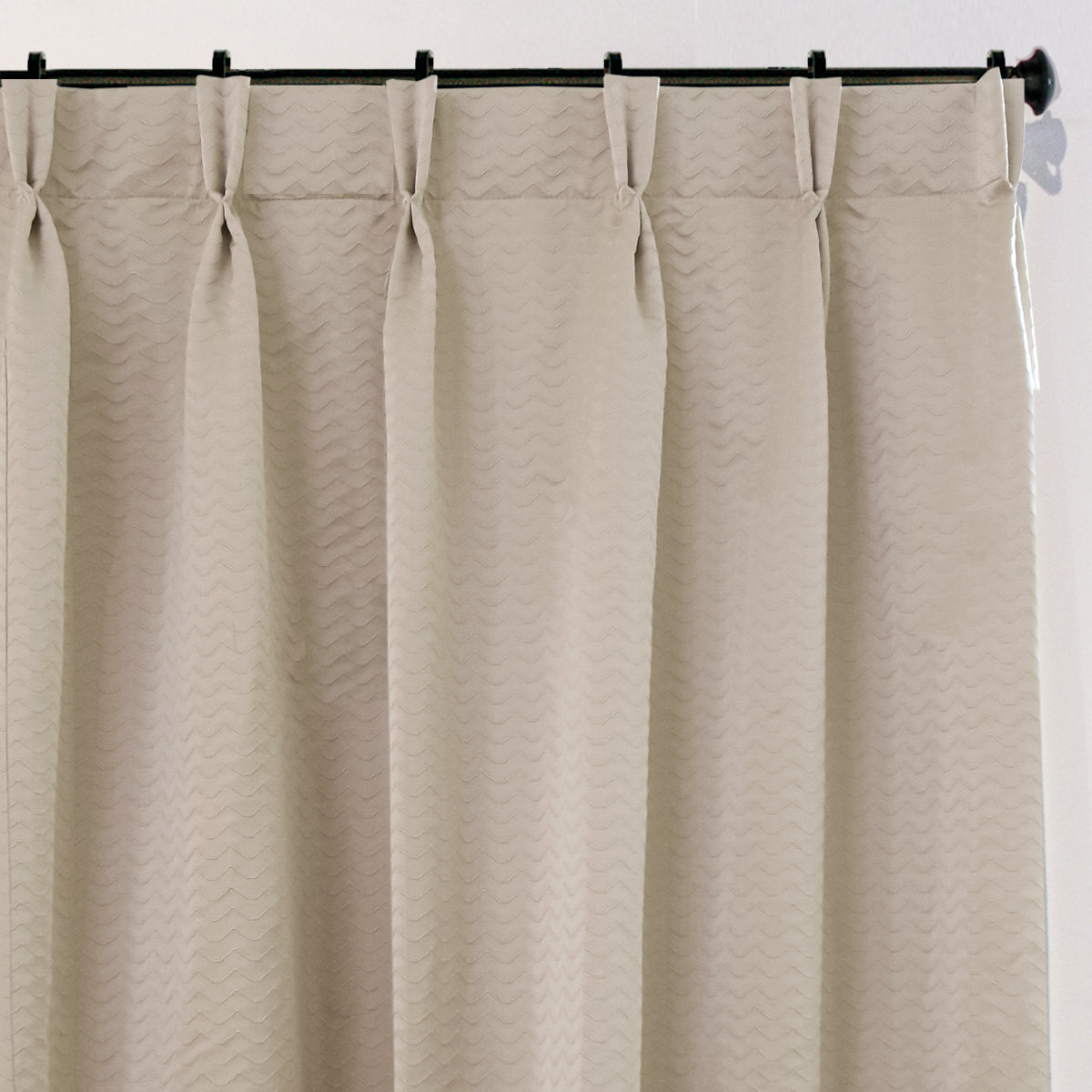 Fabric by Meter - Seawave