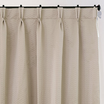 Fabric by Meter - Seawave