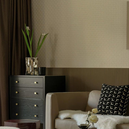 Custom Jazz Designers’ Select Double-Sided Jacquard Room Darkening Curtains / Drapes | MIFU Decor