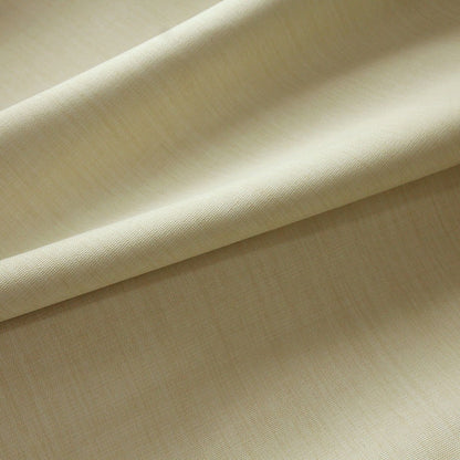Custom Island Energy-Efficient 100% Blackout Curtains / Drapes | MIFU Decor