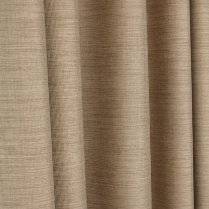 Custom Island Energy-Efficient 100% Blackout Curtains / Drapes | MIFU Decor