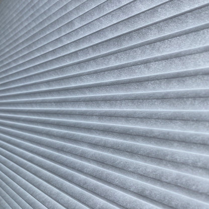 25mm Classic Light-Filtering Honeycomb/Cellular Shades