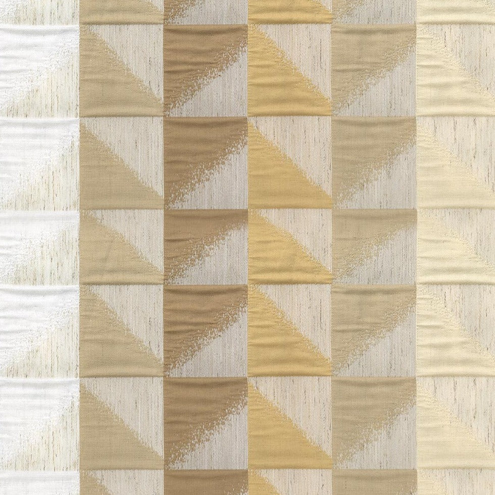 Fabric by Meter - Innocence