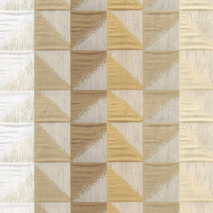 Fabric by Meter - Innocence