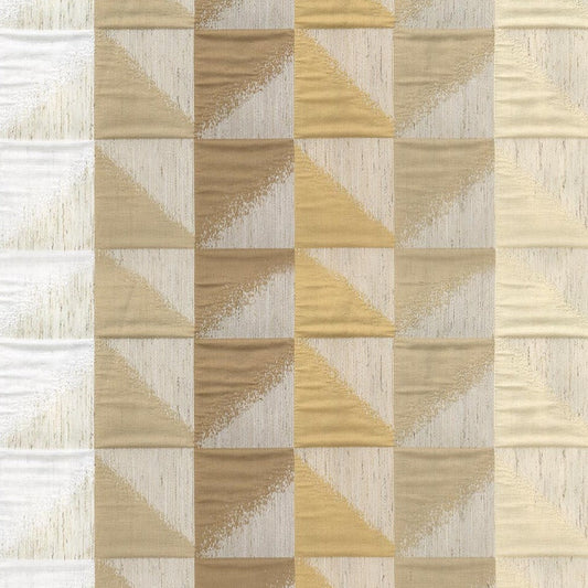 Fabric by Meter - Innocence