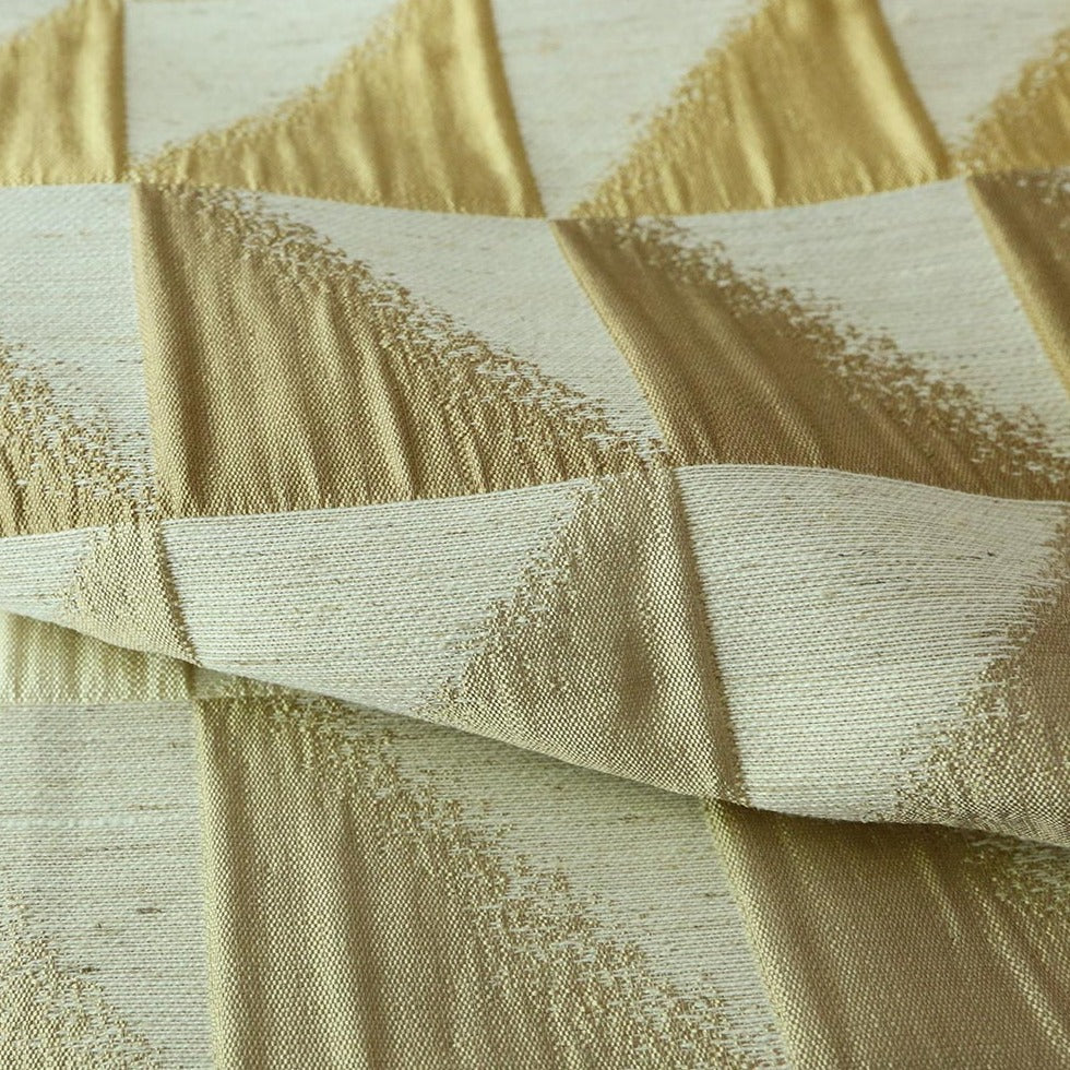 Fabric by Meter - Innocence